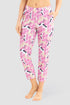 Rosch Pants